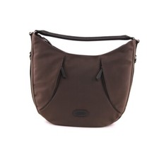 BREE Lisboa 4 - Tote bag in