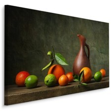 CANVAS Leinwand Bilder XXL