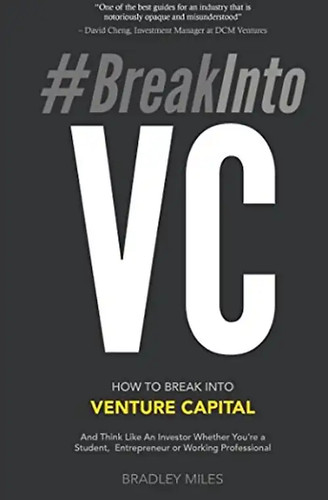 Breakintovc how to break - #breakintovc:,