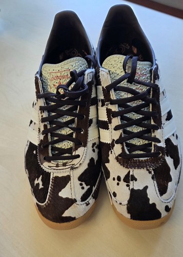 Adidas sl72 cow - adidas,