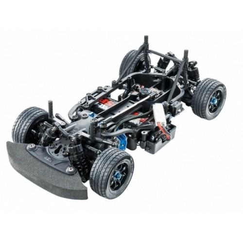 Tamiya 58647 m - 58647, 1:10