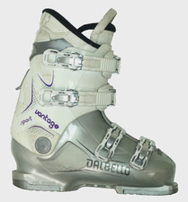 Dalbello Vantage Sport Damen