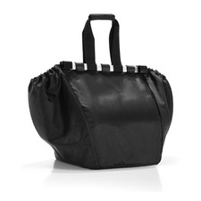 reisenthel - easyshoppingbag -