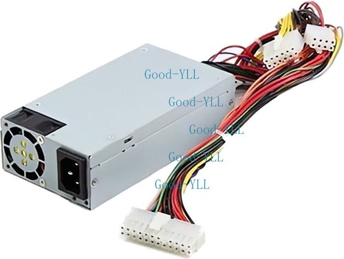 250w psu power supply - supply, for