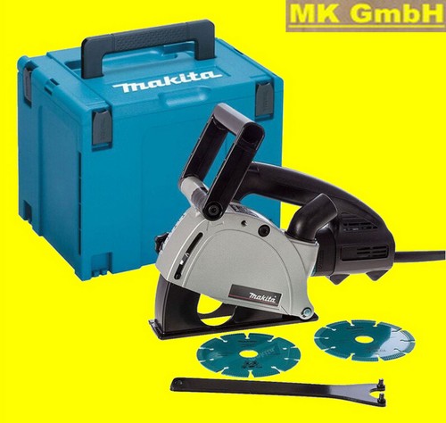 Makita 1251 j - 1251,