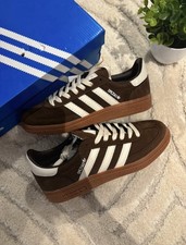 Adidas Damen Gr.39 Handball