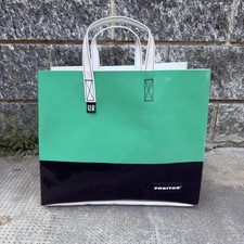 FREITAG F262 TASCHE Original