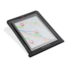 TABLETTENKOFFER FÜR TANKBAG