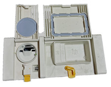 MIELE  G5300 SCI  Soap/