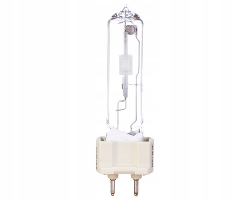 Philips-Glühlampe