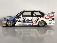 Minichamps Best.-Nr. 2050 BMW