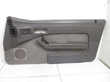 Türverkleidung vorne rechts