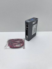 Neues Leadshine CL3-EC507