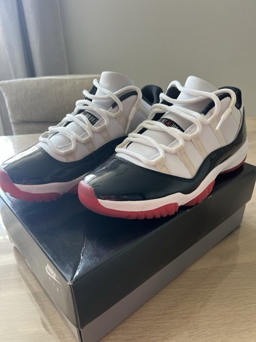 Nike air jordan retro - nike, x