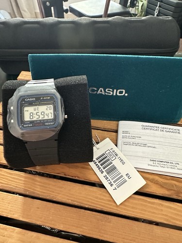 Casio digitaluhr herren mit - casio,