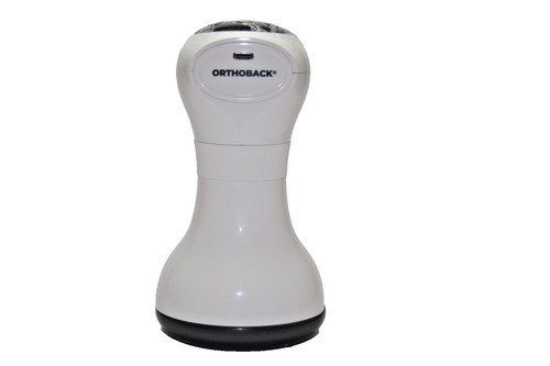 Orthoback vibrastone - orthoback,