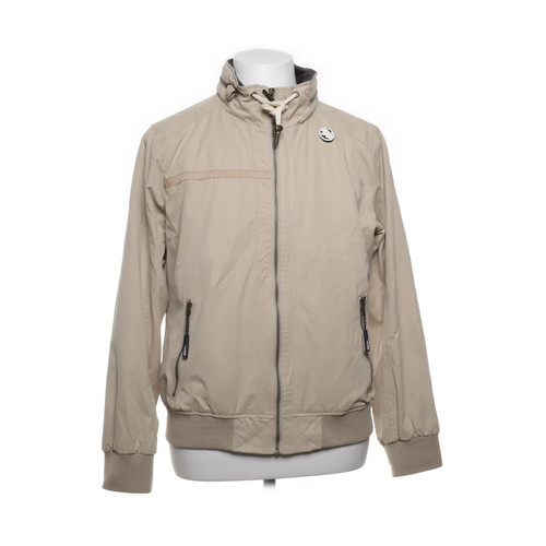 Khujo bomberjacke herren - khujo,,