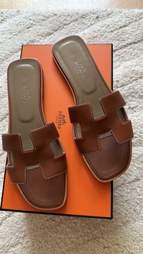 Original hermes oran - hermes,