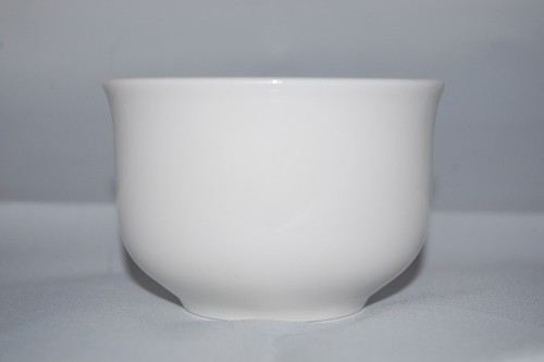 Schale klein 8 cm - 8,8/5,8,