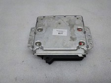 Motorsteuergerät 0261200541 |