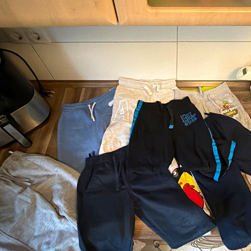 Stück m jungen - stück, h&m