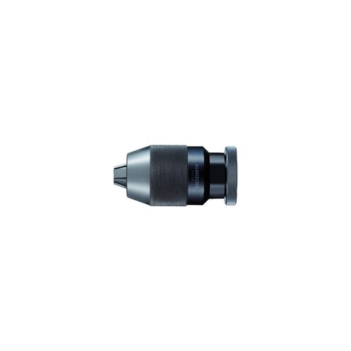 Schnellspannbohrfutter sbf - schnellspannbohrfutter,