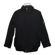 Wellensteyn, Jacke, Herren