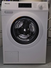Miele WCA 032 WPS W1 Active