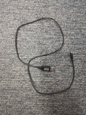 Samsung Data Link Cable