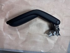 Armlehne Mittelkonsole Carbon Black  51 169 241 205 Mini (bmw) Mini Cooper