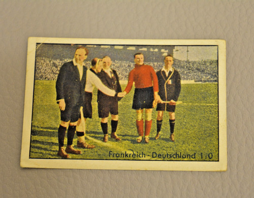 Greiling sportbilder fußball - sportbilder,