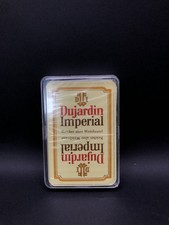 Kartenspiel Skat Karten