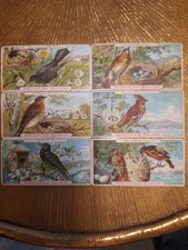 Stollwerck Sammelbilder, Album  3  Gruppe 92.