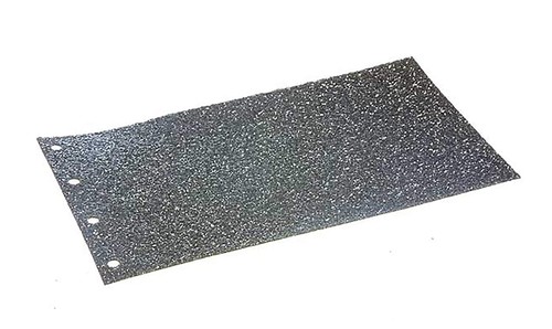 Makita graphitplatte - makita, (a-86262)