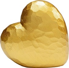 KARE DESIGN Dekoobjekt Deko