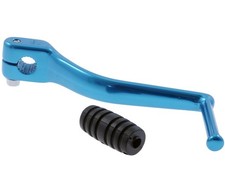 Schalthebel Blau kompatibel