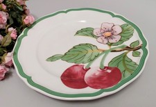 Villeroy & Boch FRENCH GARDEN