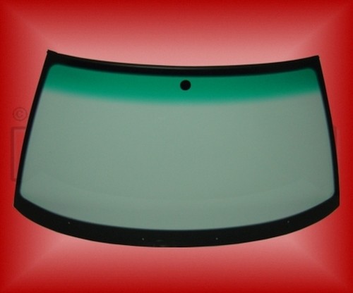 Frontscheibe golf iii - golf,