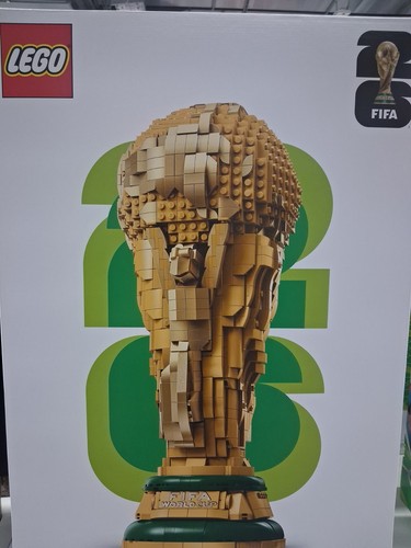 Lego editions sports - lego,