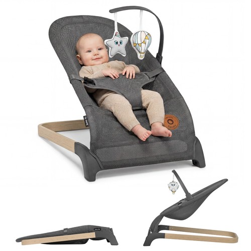 Babywippe babyschaukel - babywippe,