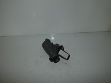 Zündschloss +2 Schlüssel  VW Golf 4 Variant Bj01  1,9l TDI  AXR  4B0905851C