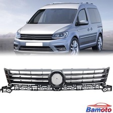 Kühlergrill Grill Frontgrill