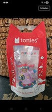 Tonies Figur Lichterkinder
