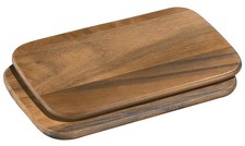 0000055016 2er set - 2er,