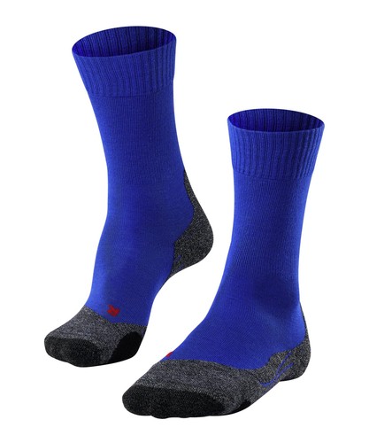 Falke herren wandersocken tk2 - herren,