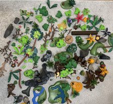 Playmobil XXL Teile Konvolut