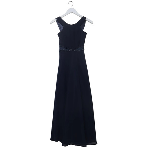 Girls abendkleid - girls,,