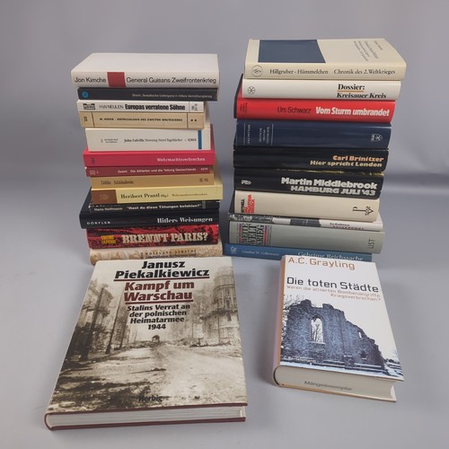 Zweiter weltkrieg geschichte - zweiter,