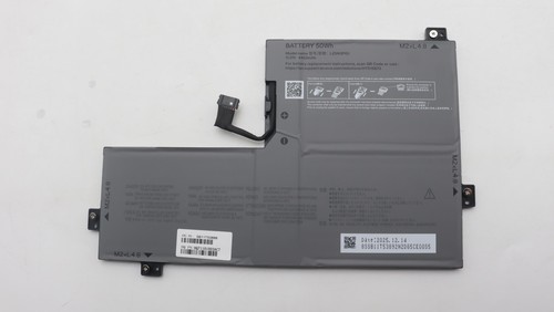 Original 5b11t53888 lenovo - original,
