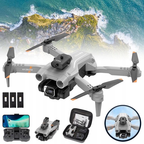 Mini faltbar wifi fpv - mini, drohne